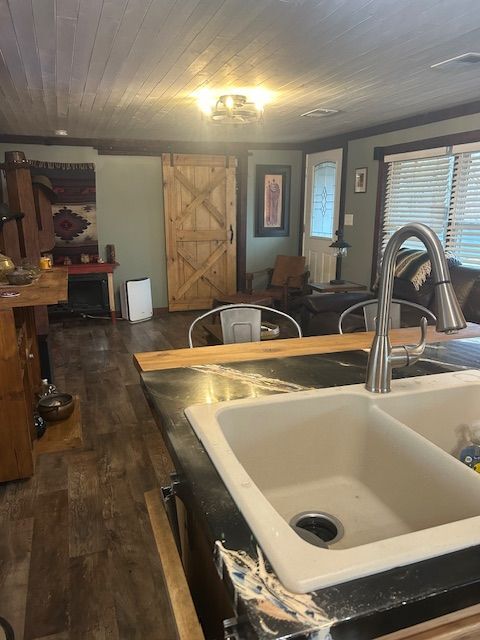 Photo - 13810 Byars Rd