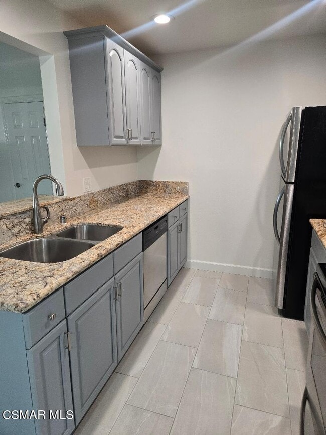 Photo - 1132 Landsburn Cir