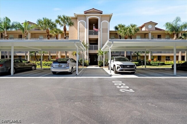 Photo - 2690 Cypress Trace Cir Unit 3225