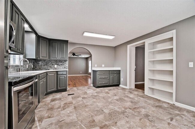 Photo - 14835 County Rd