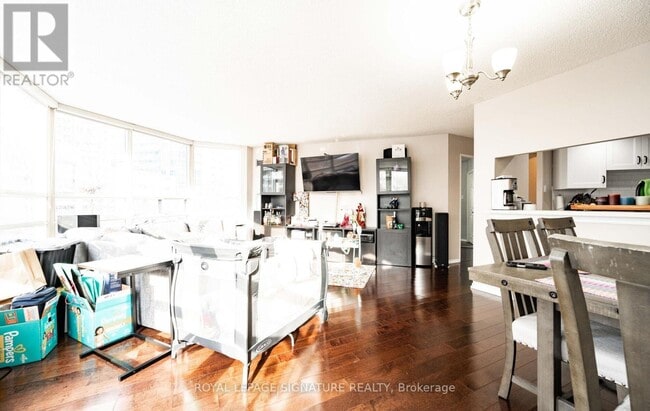 Photo - 250 Webb Dr Unit 308