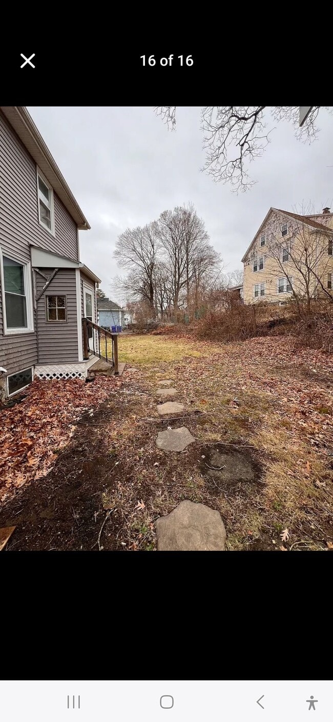 Building Photo - 42 Clinton St Unit 42 Clinton St. 2nd Flr.