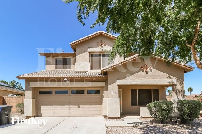 Photo - 14524 W Evans Dr House