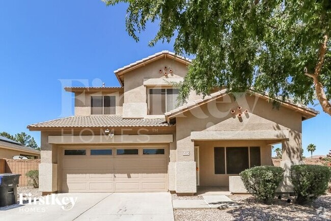 Building Photo - 14524 W Evans Dr Rental