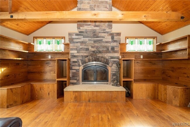 Photo - 3752 Hampton Brook Dr