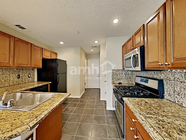 Photo - 3271 Avensong Village Cir