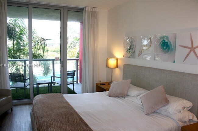 Photo - 2602 E Hallandale Beach Blvd Unit R408