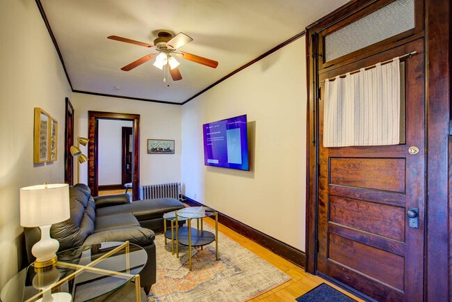 Photo - 1253 Williamson St Unit ID1377389P