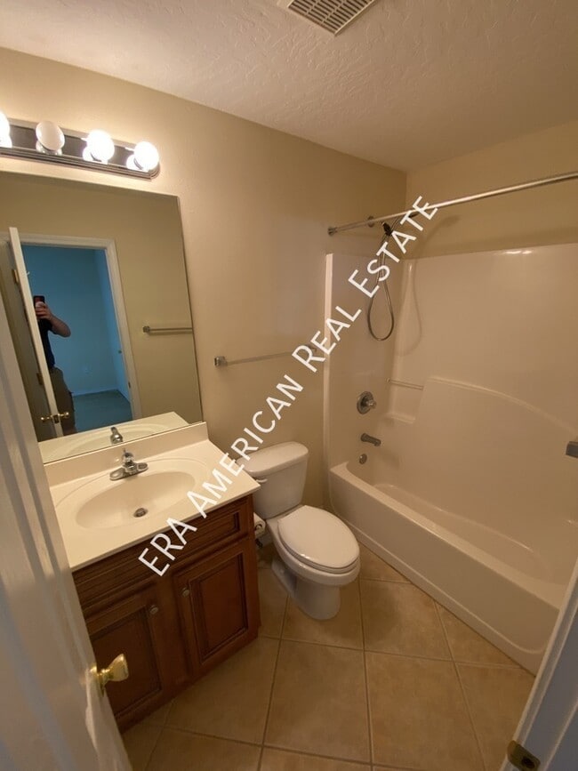 Photo - 96 2nd Ave