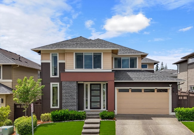 Photo - 13506 196th Ave SE