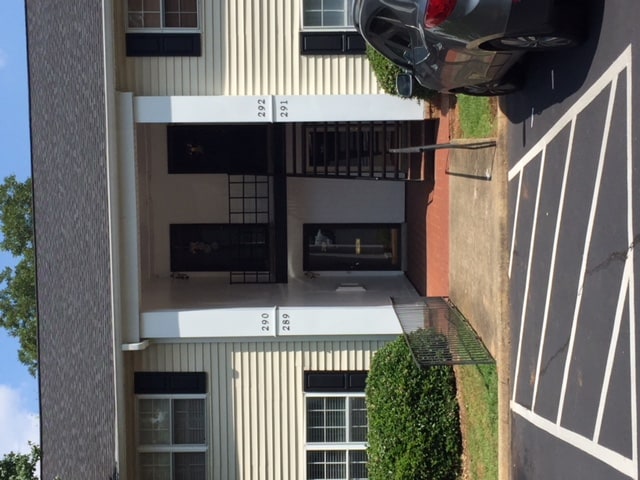 Photo - 925 Cleveland St Unit 289