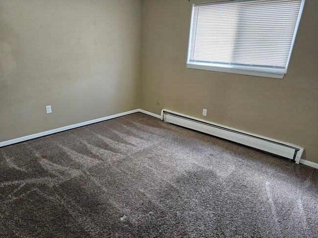 Photo - 2610 King St Unit 2