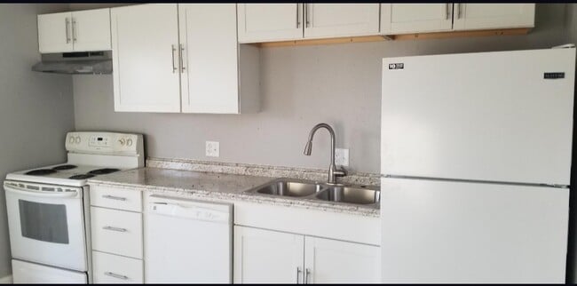 Photo - 314 Stratford Dr Apartment Unit 3