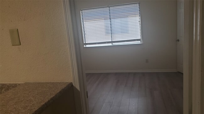 Photo - 2425 Holly Hall St
