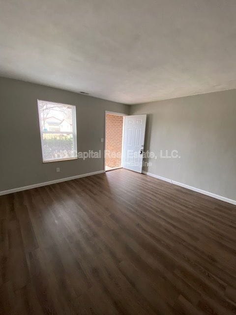 Photo - 108 Sunnyside St