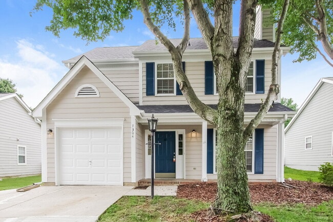 Building Photo - 7304 Hethersett Ln
