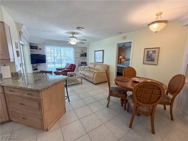 Photo - 1115 SW 54th Ln