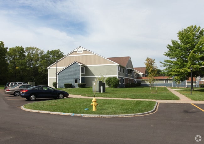 Photo - Stonewood Village