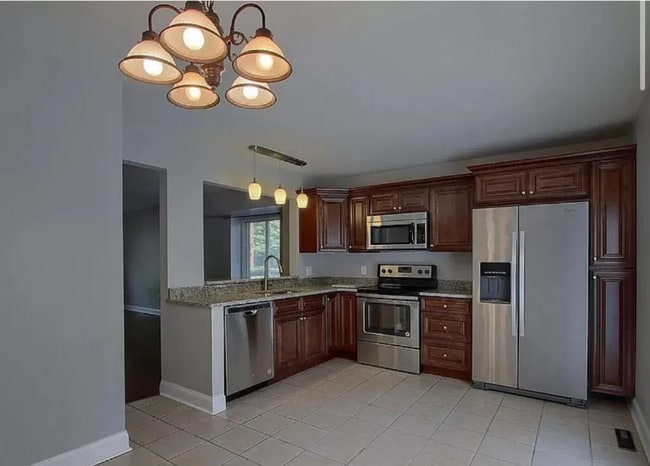 Photo - 1201 Capitol St