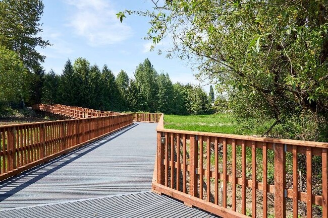 Photo - Anthology Apartments