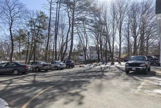 Photo - 87 School St Unit 3