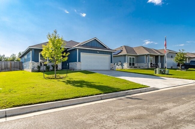 Photo - 1024 Monte Verde Dr