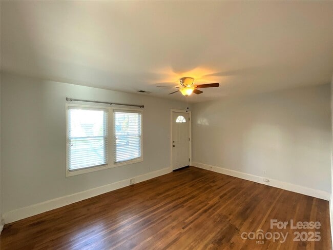 Photo - 1728 Matheson Ave