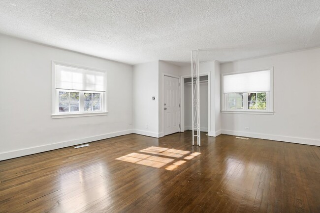 Photo - 2679 Olympia St Unit 2679 Olympia Street  A