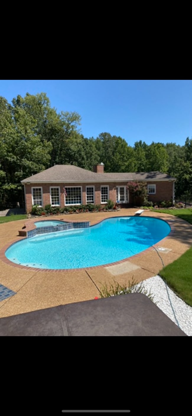 Photo - 17920 TN-196