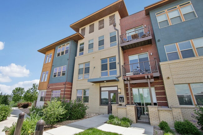 Photo - Alas Over Lowry