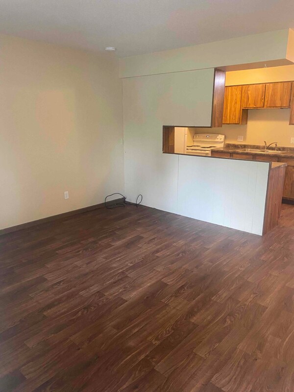 Photo - 7755 48th Ave Unit #4