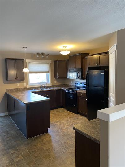 Photo - 1844 York St