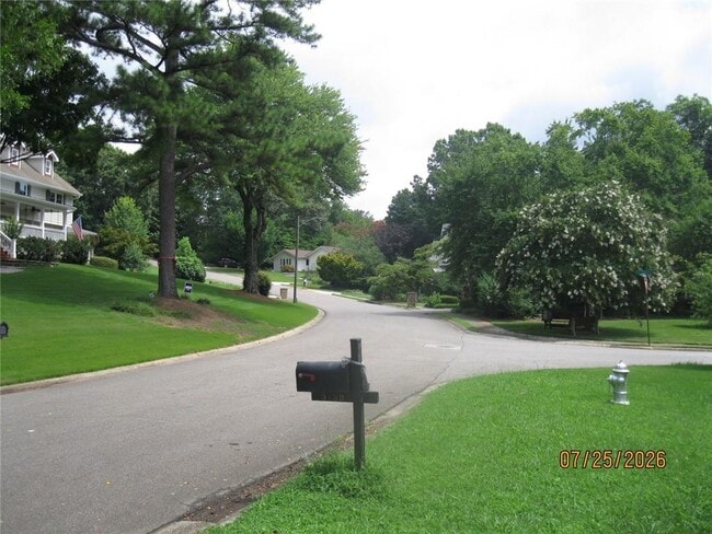 Photo - 5159 Stratham Dr