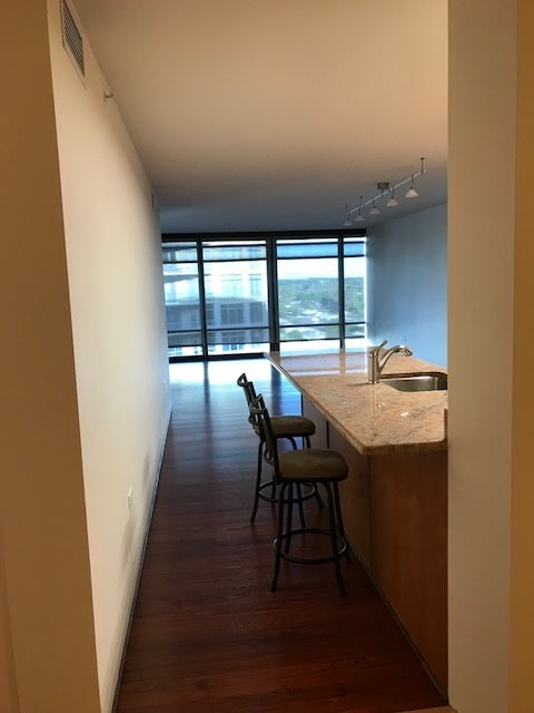 Photo - 4808 N 24th St Unit 1103