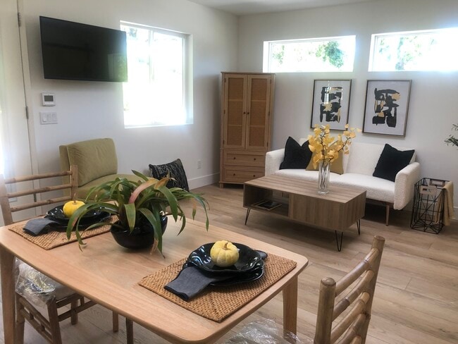 Photo - 19524 Greenbriar Dr Unit New furnished ADU