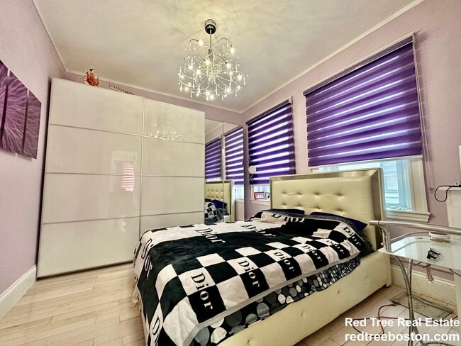 Photo - 311 Allston St