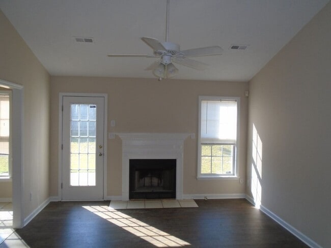 Photo - Legion Hills