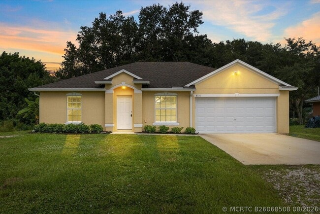 8736 98th Ct