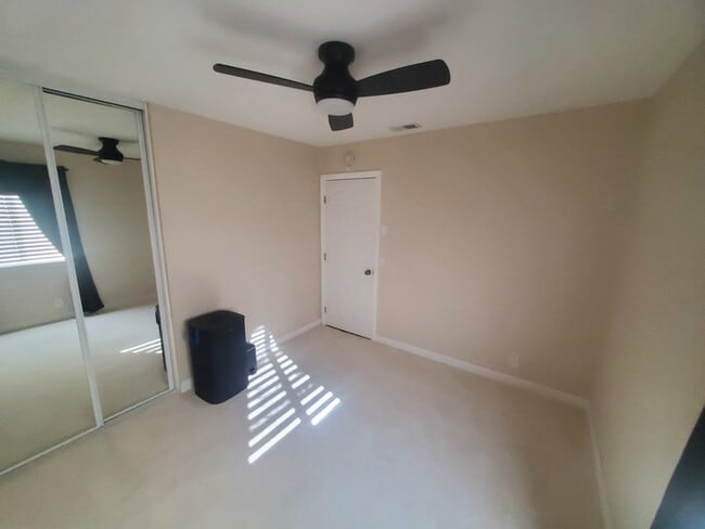 Photo - 22956 Scribner Dr