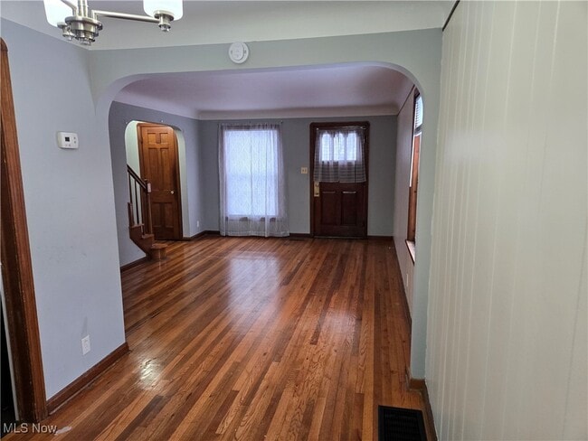 Photo - 4602 Roadoan Rd