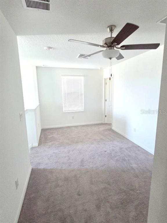 Photo - 2554 Leonia Ln