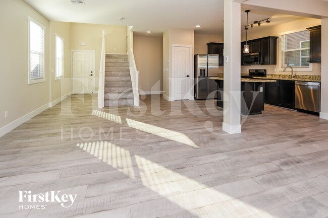 Photo - 7380 Benlomond Ave