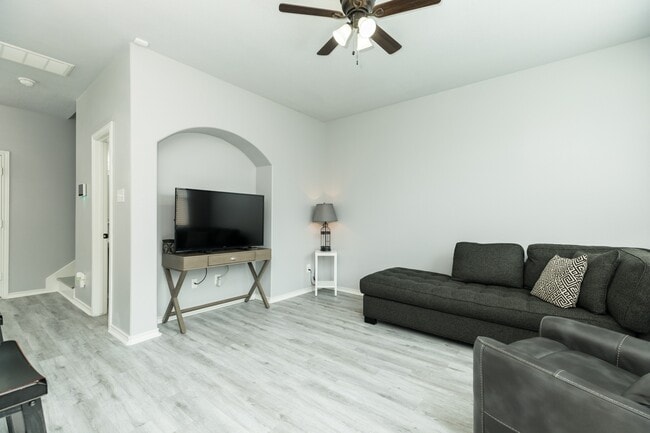 Photo - 345 Brandy Ridge Ln