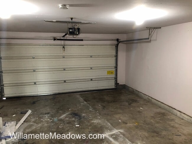 Photo - A Wonderfully Remodeled and Completely Updated 3 Bedroom, 2 Bath House with Geer Community Park i...