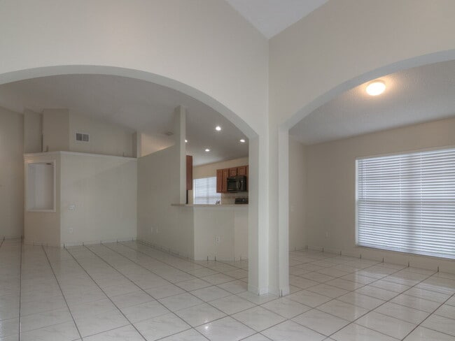 Photo - 8344 Fort Thomas Way