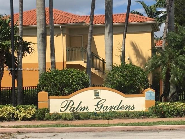 Building Photo - 7220 NW 114th Ave Unit 31016 Rental
