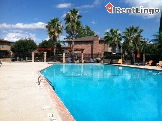 Photo - 14250 Kimberley Ln Townhome