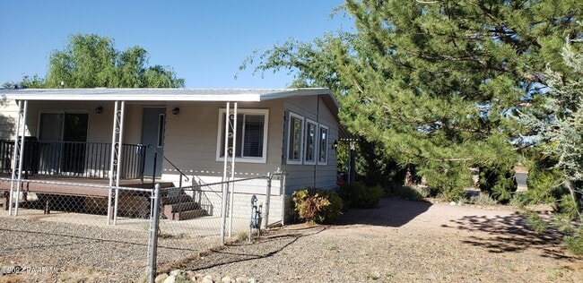 Photo - 10330 Manzanita Trail