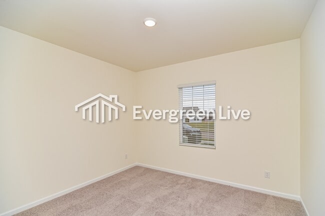 Photo - 3610 Haplander Ct