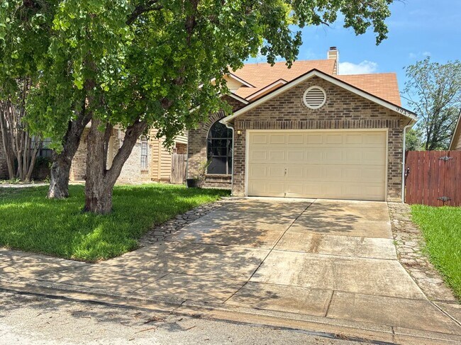 Photo - 9947 Echo Plain Dr